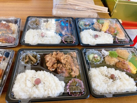 2023.09.22 ����Ծ�Ĺ��Į���ˤ����������IMG_1957