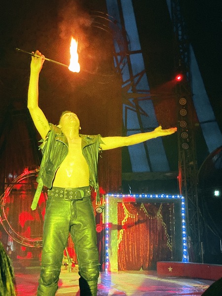 2023.04.19����¼�ԡ����ɥɥ꡼�ॵ������IMG_5097