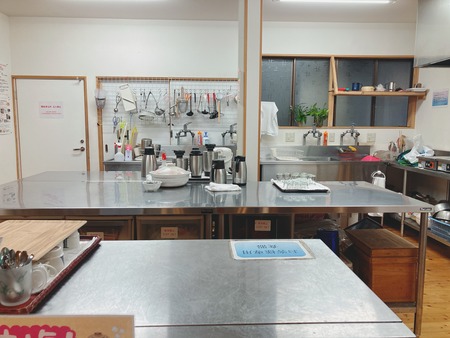 2021.06.22 ¾®ÉͲ¹Àô¡¡¾øµ¤²°IMG_1896 - ¥³¥Ô¡¼