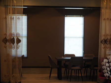 2023.04.24 ����������Į��Ketch�����å�P1015836