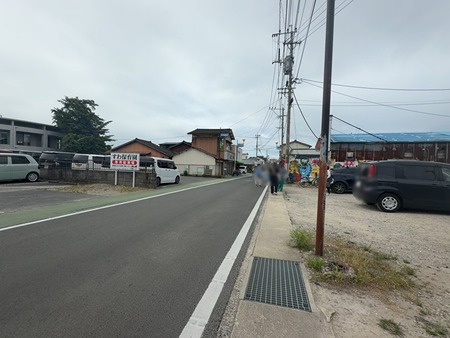 ��¼�ԡ��ߥ䥶���Ĳ�_1780055961