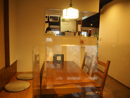 6-雲仙市瑞穂町 ぽっぽや茶葉P3284750