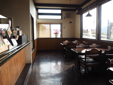 3-大村市日泊町 クレープ&カフェ AITAKA P2132664