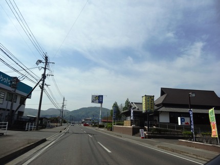 1-よかもん市DSC09310