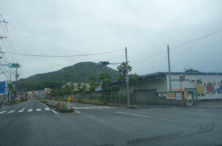 2-長崎市田中町 大川食堂DSC06571