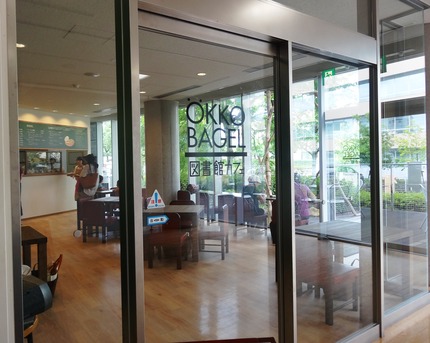 6-���å��١�����DSC01333