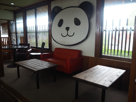 10-諌早市小野島町 干拓の里 よかもん市P9078096