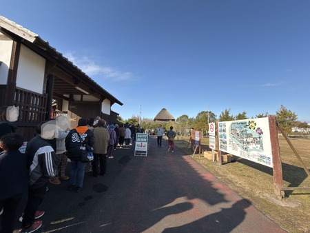 ¡úëÝÁáÃÏÊýÇÀ¶È¤Þ¤Ä¤êin´³Âó¤ÎΤIMG_7629