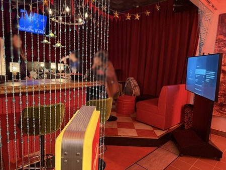 ¤Ä¤¤Þ¤ÁĹºê²£Ãú¡¡¥¹¥Ê¥Ã¥¯¡¦¥¥ã¥ó¥Ç¥£1770472451