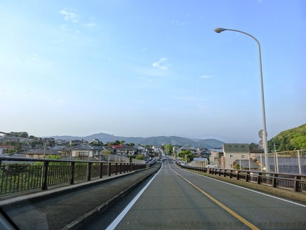 3-����Ф�Ծ�ޤĤ�ȷ�DSC00200