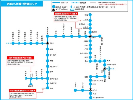 �����彣������ꥨ�ꥢ