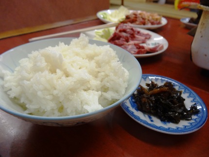 7-きばらしDSC09220