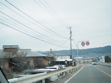 2022.01.24 雲仙市千々石町 六兵衛P1220583