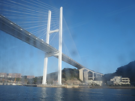 57−長崎PB211193