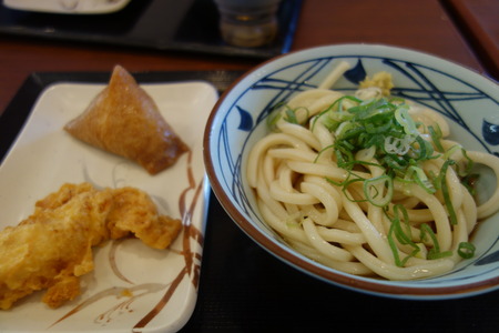 7-丸亀製麺DSC03343
