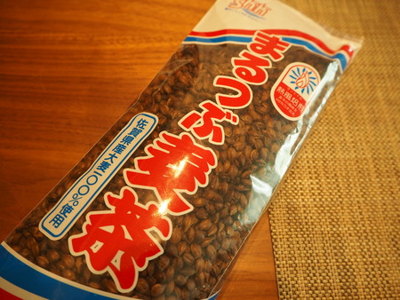 1−麦茶P8010353