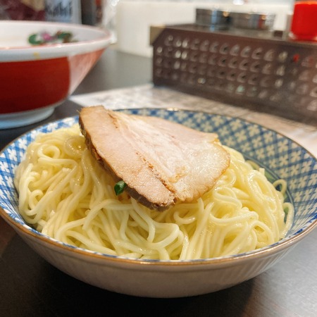 2023.05.08 諌早市東小路町 ラーメン東家IMG_8317