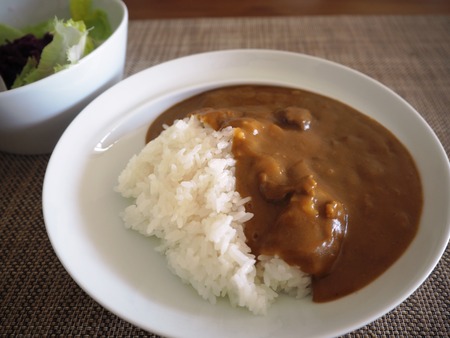 10-ëÝÁá»Ô±ÉÄ®¡¡¥Ï¥ó¥Ð¡¼¤°¤ê¤³P5040905