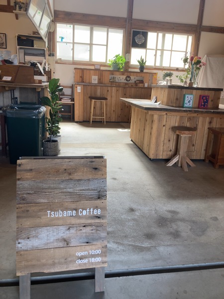 2024.07.16 東彼杵町 ツバメコーヒーIMG_1151