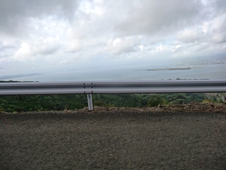 15-琴の尾岳DSC06184