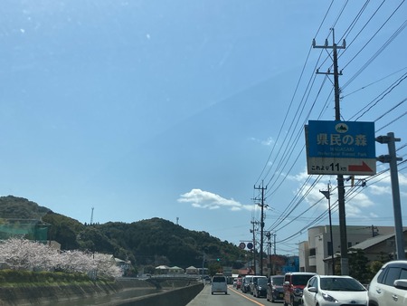 2022.04.06 Ĺ�������Įentspannt hutte �ҥ�å�IMG_2817