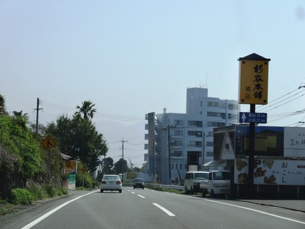 1-DSC08641