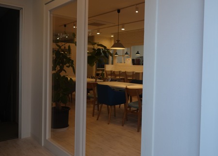 7-chez sunDSC02755
