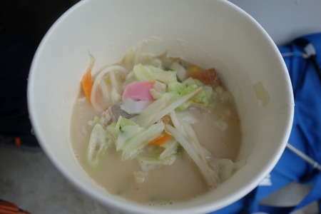 ��-��󥬡��ϥå�DSC04565