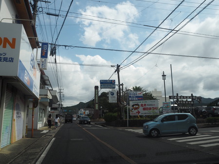 3-波佐見町 鬼木棚田まつりPA060137