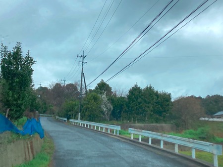 2022.03.28 長崎市琴海 さんたハウスIMG_1980