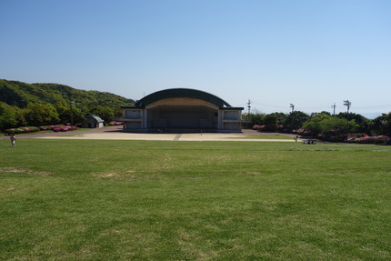 23-稲佐山DSC00358