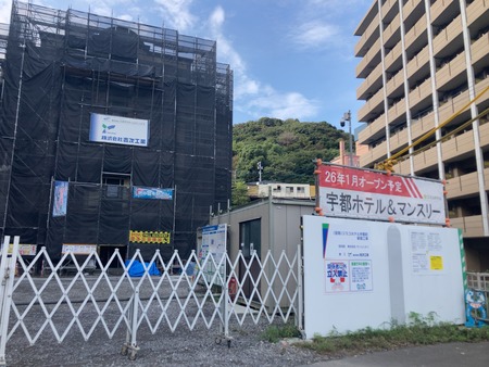 ۥƥ롦ޥ󥹥꡼2025.10.19ʣҥIMG_0167