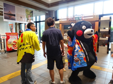 14-DSC03424