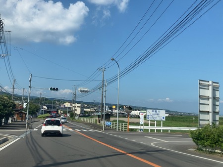 2024.08.10 諫早市 山茶花高原ハーブ園ひまわり花手水IMG_7337