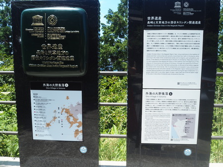 37-Ĺ��Բ�����Į�������ƲP7284779