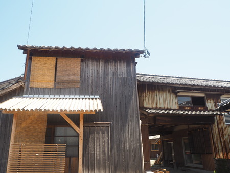 2021.06.30南島原市有家町 ありえとP5030625