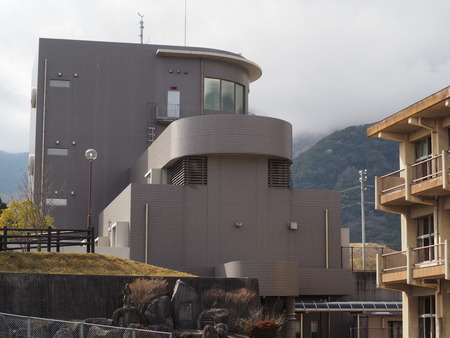 2023.03.18 南島原市深江町 大野木場小学校P1017090