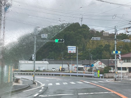 2022.03.28 長崎市琴海 さんたハウスIMG_1973