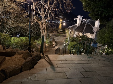 �ϡ��ȥ��ȡ���IMG_9584