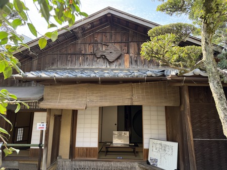 ·ÞÍÛÄâ ´ÑÇß²ñIMG_0514