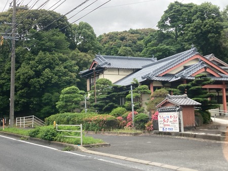 2022.05.29 Ĺ��ԡ����å�IMG_8346