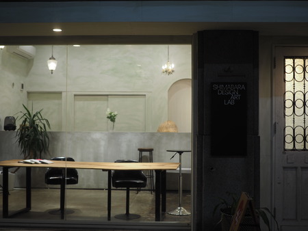 2024.08.25���縶��ޤĤ�P8250096