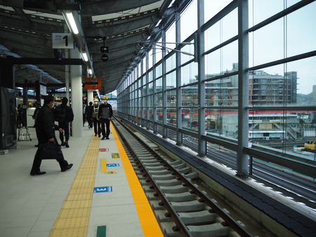 35−長崎駅 浦上駅P3283155