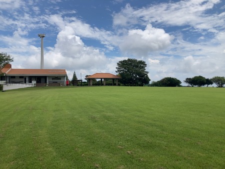 2023.10.15 諫早市小長井町 山茶花高原IMG_7310