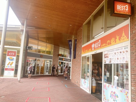 佐世保市ハウステンボス BEST3IMG_3578