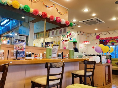 ��󥬡��ϥå�����Ĺ��Ź_1645789555