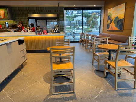 �������Хå��������ɺ�ŹI��Ź��IMG_4366