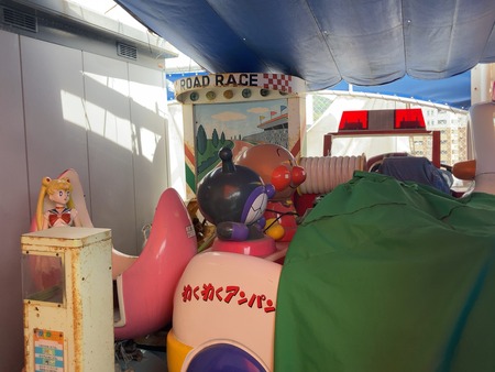 2024.05.02�� Ĺ���Ͳ�������ץ쥤�����Ҹ�IMG_3616