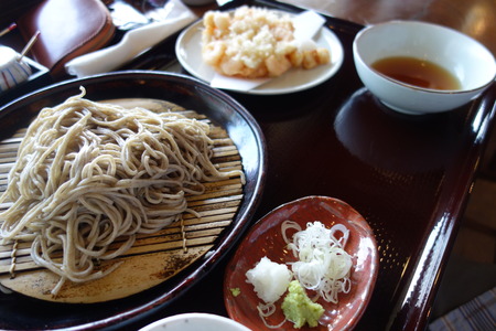 12-茜舎DSC08993
