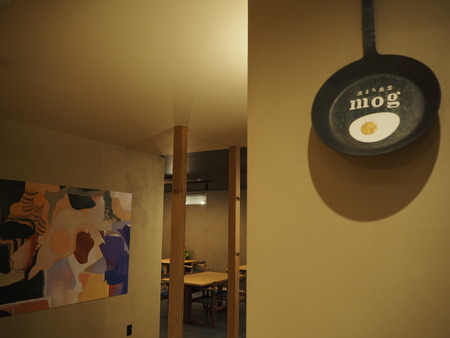 12-Ĺ�ꥷ�������ɥۥƥ롡��ȳ�PC113122